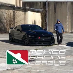 Meet your Posher, Roberto